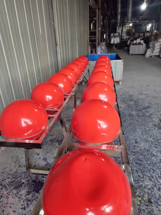 High-pressure ship airbag advantages，High-pressure High-pressure ship airbag advantages，High-pressure